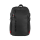Torba do laptopów Genesis Plecak na laptopa Pallad 420 15.6" czarny NBG-2217